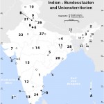 karte-indien-bundesstaaten-unionsterritorien