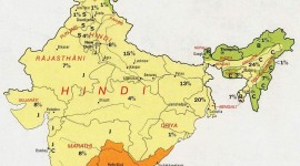 languages-and-religions-map-of-india-1973