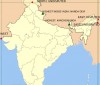 map-extreme-points-of-india