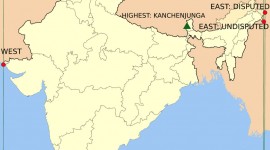 map-extreme-points-of-india