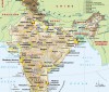 map-of-india-airport-city-states