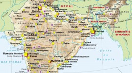 map-of-india-airport-city-states