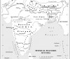 physical-features-of-india-map