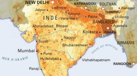 population-density-india-map