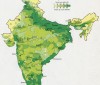 population-map-of-india-1973