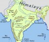 relief-of-india