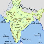 relief-of-india