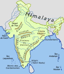 relief-of-india