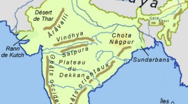 relief-of-india