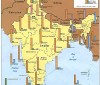 religions-map-of-india-1987