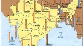 religions-map-of-india-1987