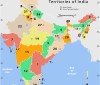 states-and-union-territories-of-india