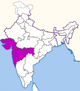 west-india-map