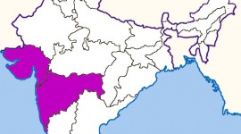 west-india-map