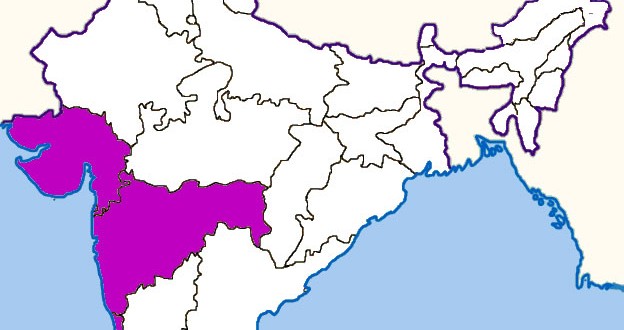 west-india-map
