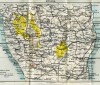 wikipedia-oldmysore-india-map