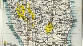 wikipedia-oldmysore-india-map