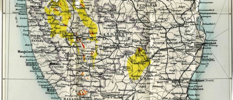 wikipedia-oldmysore-india-map